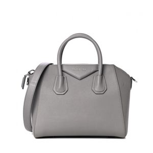 Givenchy Sugar goat small Antigona handbag